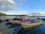Diving boat  private  (group package ) - Slika 7