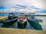Diving boat  private  (group package ) - Slika 6