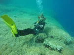 Try scuba dive (10 min underwater) - Slika 6