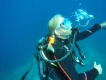 Try scuba dive (10 min underwater) - Slika 5