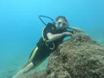 'Discount Wednesday' DISCOVER SCUBA ( first time diving or diving without licence) - Slika 2