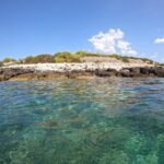 Speed boat 6h tour ( direction Sučuraj  or Starigrad)