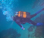 Supplement dive cylinder - Slika 5