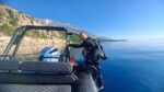 Diving boat rental private - Najam ronilačkog broda - Slika 7