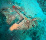 Wreck komeljača - Slika 4