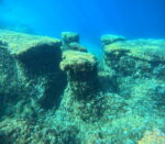 GLAVNA Cave reef wall  (near Starigrad Hvar) - Slika 6