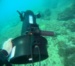 Supplement DPV scooter