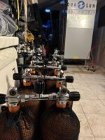 Supplement dive cylinder - Slika 3