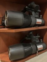 Supplement DPV scooter - Slika 2