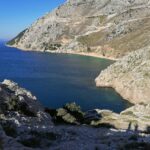 Vruja Atlantida ‘Pelegrin’