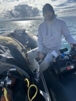 Supplement DPV scooter - Slika 4