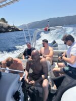 Boat ticket - Slika 3