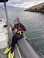 Boat ticket - Slika 4