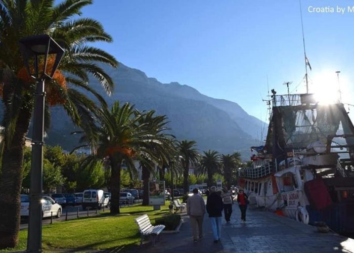 04f19d49-ab1f-43fc-8350-b8a84f0773f8