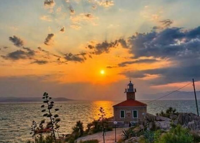 0a2b152a-b1b3-4287-9e6b-a9e02ba7e4e9