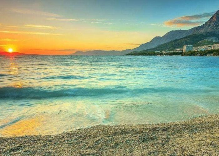 23acd5d7-20df-4c36-8bda-b0946eab77ea