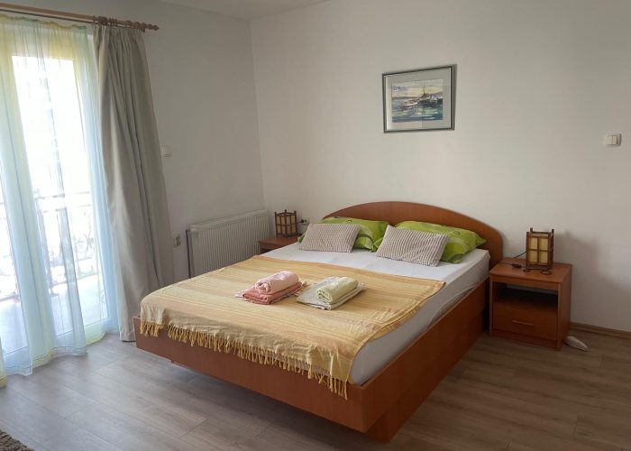 2682570a-e348-4e03-9942-cdaa41f53f34