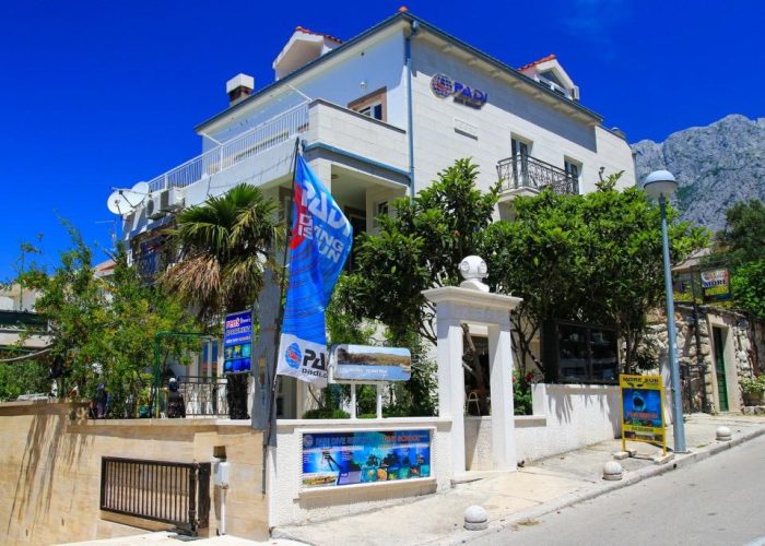 5231f5b2-ff5e-4269-aa30-1f8643d2c895