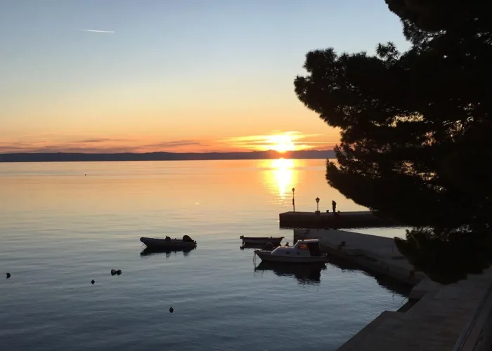 7b9dc1ba-bd09-4fc8-b5e2-510cce63646c_result