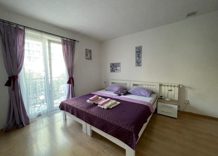 7c25d339-5fb4-45f1-9c4e-a1c193dfed5f