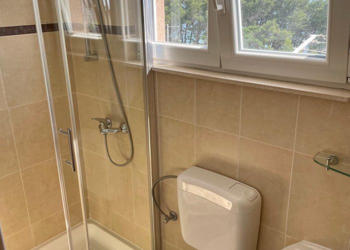 8e186f11-2e4f-46bc-9d93-07dae660749a