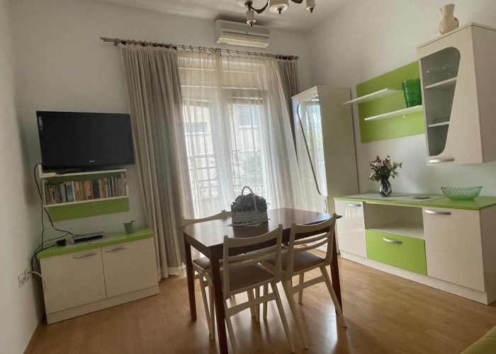 WhatsApp Slika 2023-05-26 u 07.06.00