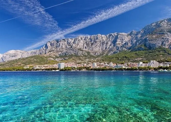 a6ad689a-0908-444c-8ff8-ce1cef16270a_result