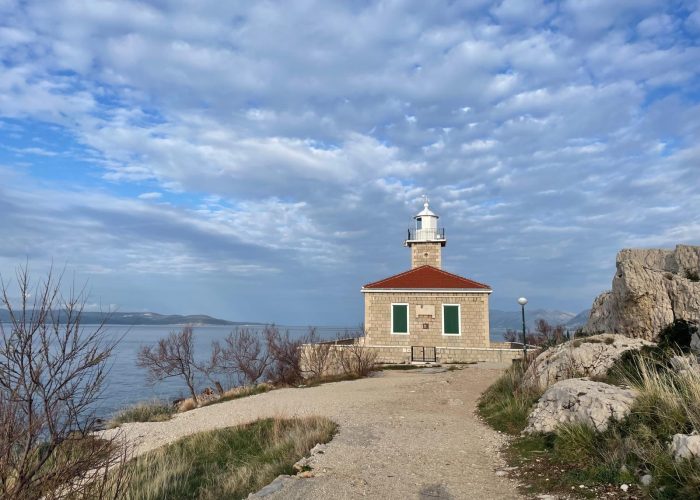 a94c14e0-a55b-49b9-b023-c9c73897239e