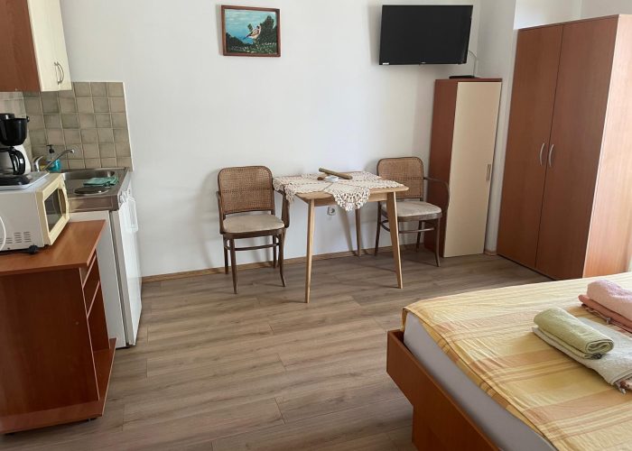 aa825754-7f7c-439c-9624-fc6a3b776b3e