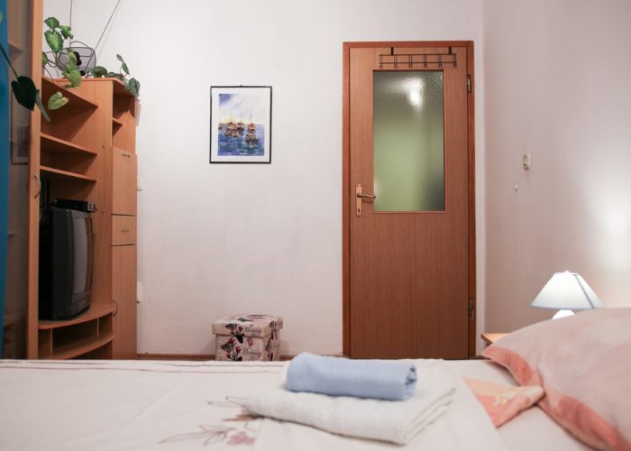 apartmanok_szallas_apartmani_makarska_runtic_01