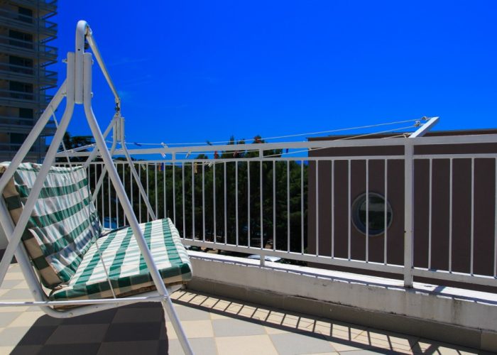 apartments_apartmani_runtic_makarska_20