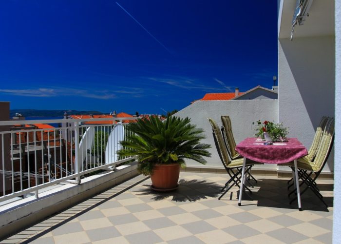 apartments_apartmani_runtic_makarska_21