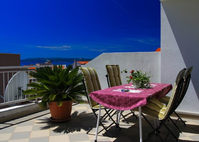 apartments_apartmani_runtic_makarska_22