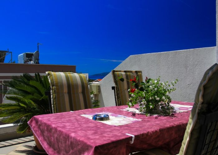 apartments_apartmani_runtic_makarska_23