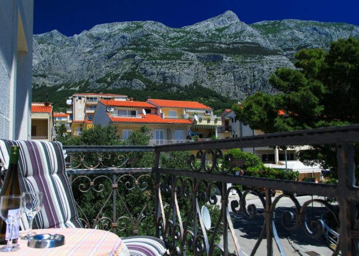 apartments_apartmani_runtic_makarska_25