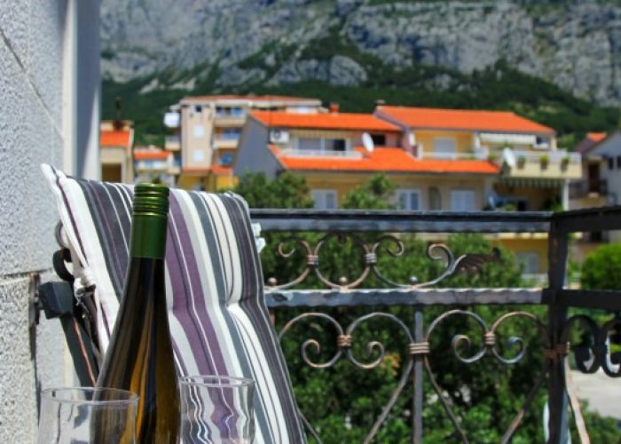 apartments_apartmani_runtic_makarska_26