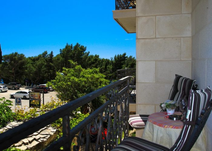 apartments_apartmani_runtic_makarska_31_1