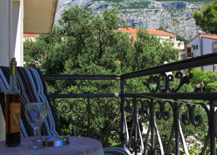 apartments_apartmani_runtic_makarska_32