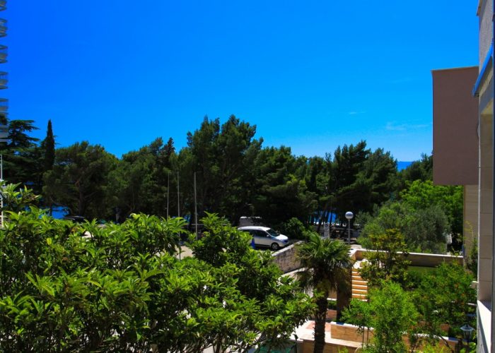 apartments_apartmani_runtic_makarska_33_1