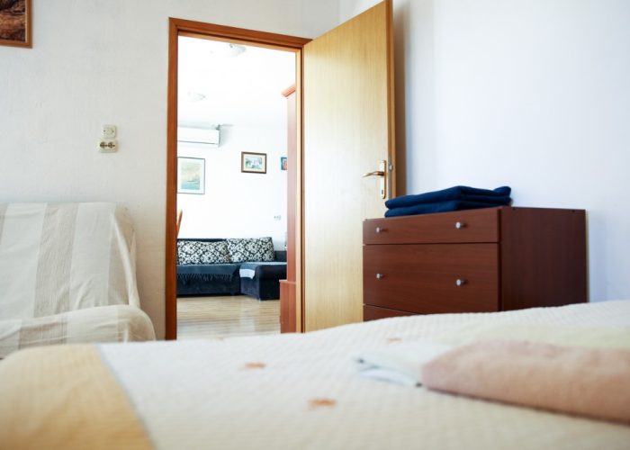 apartments_apartmani_runtic_makarska_41