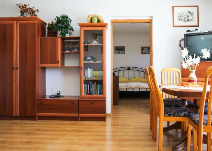 apartments_apartmani_runtic_makarska_47