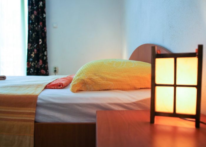 apartments_apartmani_runtic_makarska_55