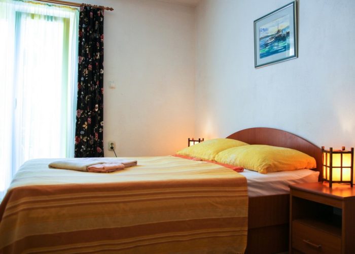 apartments_apartmani_runtic_makarska_56
