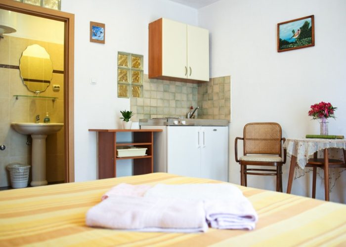 apartments_apartmani_runtic_makarska_58