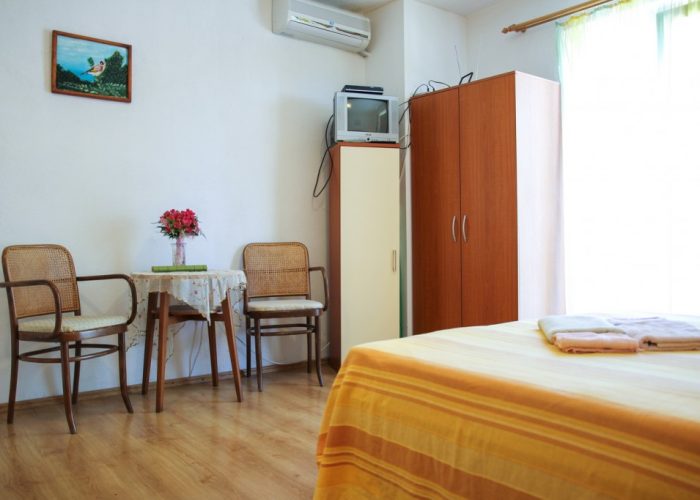 apartments_apartmani_runtic_makarska_59