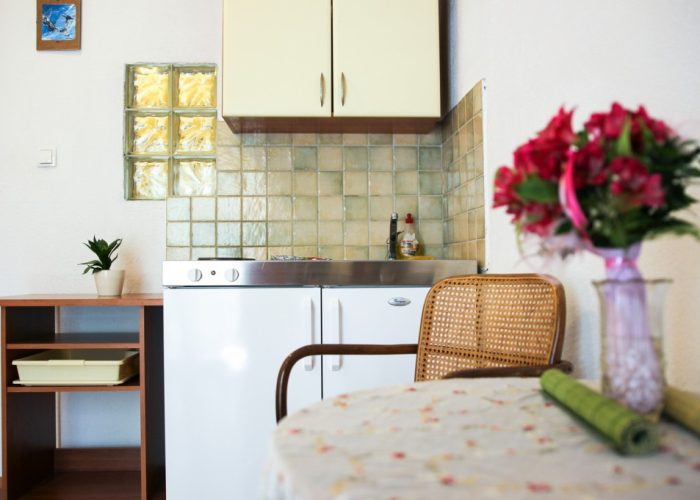 apartments_apartmani_runtic_makarska_60
