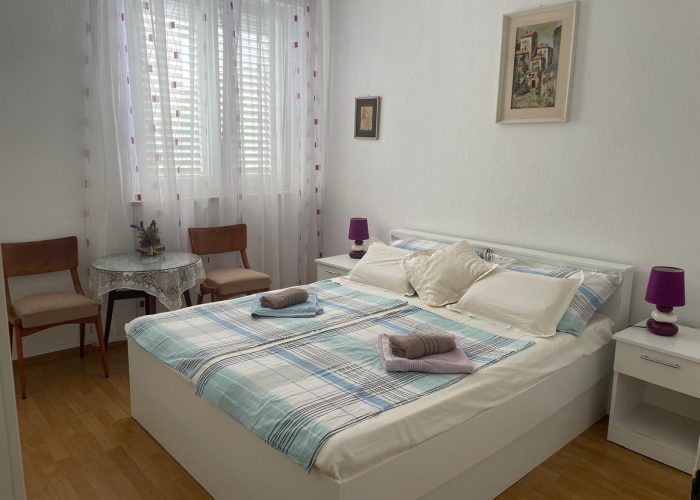 bfdce997-b874-4900-9f7f-46325f422399