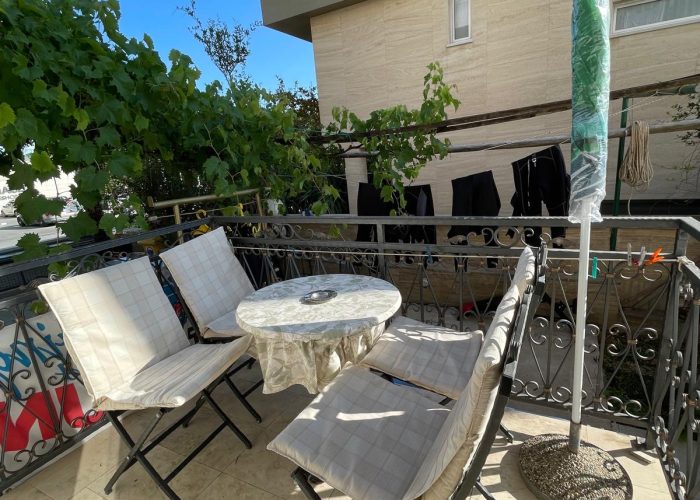 d89c2659-3a37-4dbf-af3f-90684476f2a8