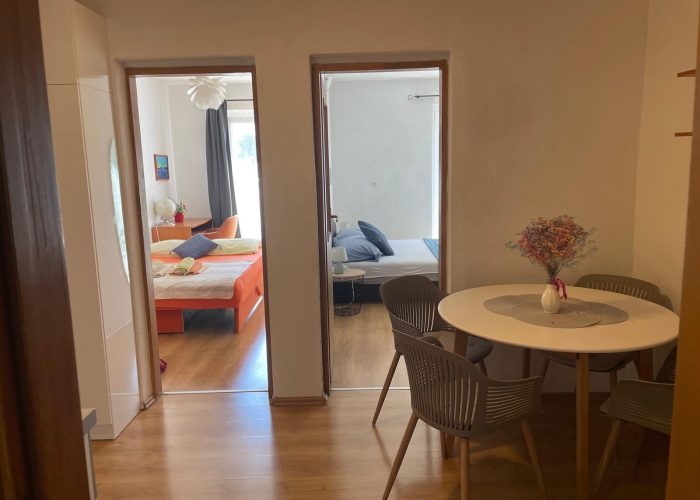 e0838252-b2fd-46bd-938a-9cf900f5c8ef