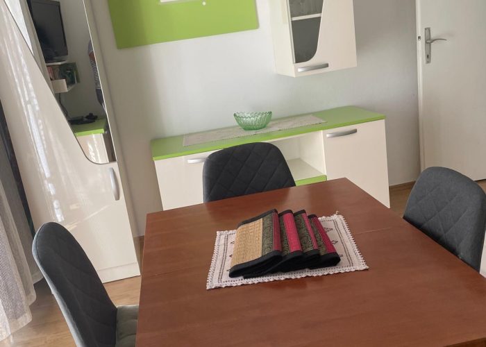 e8b8a48a-81ef-46e9-b7e2-d38003a4ecb7